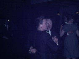 Schützenfest 1966
